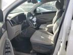 2020 Hyundai Tucson Limited for Sale in Spartanburg, SC - Front End