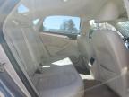 2013 Volkswagen Passat Se for Sale in Mebane, NC - Rear End
