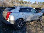 2014 Cadillac Srx Luxury Collection for Sale in Waldorf, MD - Front End