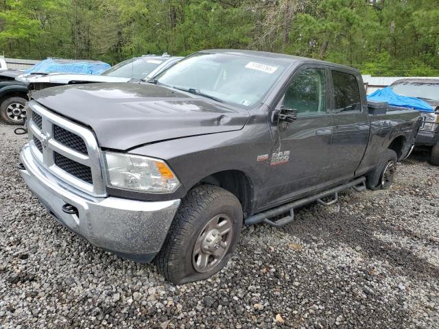 2017 Ram 2500 St  