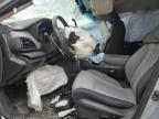 2021 Subaru Outback Premium for Sale in Duryea, PA - Top/Roof
