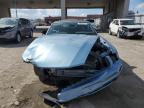2007 Ford Mustang  for Sale in Fort Wayne, IN - Front End