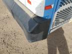 2009 El Dorado Axess for Sale in Brighton, CO - Rear End