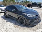 2022 Toyota C-Hr Xle للبيع في Houston، TX - Front End