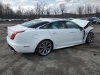 2019 Jaguar Xj R - Sport იყიდება Marlboro-ში, NY - Front End