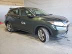 2017 Honda Hr-V Lx продається в Candia, NH - Rear End