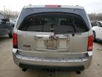 2011 Honda Pilot Exl na sprzedaż w Louisville, KY - Vandalism