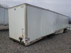 2022 Utility Vs2Dx Dry Van Trailer na sprzedaż w Avon, MN - Undercarriage