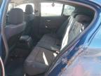 2005 BMW 120D SE AU for sale at Copart SANDWICH