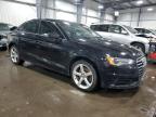 2015 Audi A3 Premium for Sale in Ham Lake, MN - Rear End