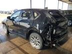 2025 Mazda Cx-5 Preferred na sprzedaż w Brighton, CO - Hail