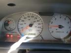 Midway, FL에서 판매 중인 2001 Nissan Frontier King Cab Xe - Side