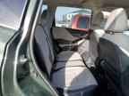 2023 Subaru Forester Limited en Venta en North Billerica, MA - Side