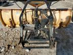 2006 Plow Plow for Sale in Candia, NH - Burn