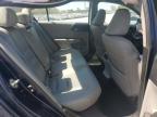 2017 Honda Accord Exl for Sale in Cartersville, GA - Front End