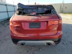 2017 Jaguar F-Pace S продається в Wilmer, TX - Top/Roof