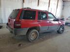 1998 Jeep Grand Cherokee Laredo for Sale in Lexington, KY - Front End