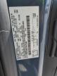 2020 Ford Transit T-250 zu verkaufen in Riverview, FL - Water/Flood