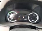 2017 Kia Niro Ex Touring zu verkaufen in Sacramento, CA - Rear End