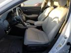 2023 Honda Accord Touring Hybrid for Sale in Earlington, KY - Hail