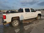 2018 Chevrolet Silverado K2500 Heavy Duty Ltz for Sale in Wilmer, TX - All Over