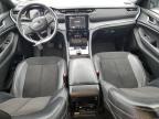 2024 Jeep Grand Cherokee L Laredo for Sale in Pennsburg, PA - Rear End