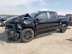 2024 Chevrolet Silverado C1500 Custom de vânzare în Grand Prairie, TX - Front End