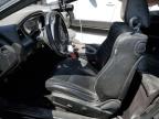 2016 Dodge Challenger Srt Hellcat en Venta en Temple, TX - Stripped