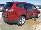 Cahokia Heights, IL에서 판매 중인 2017 Chevrolet Traverse Lt - Side