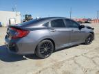 2020 Honda Civic Si for Sale in Sun Valley, CA - Front End