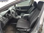 2010 Mazda Cx-7  for Sale in Concord, NC - Rear End