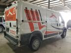 2017 Ram Promaster 1500 1500 Standard de vânzare în Des Moines, IA - Side