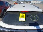 2023 SUZUKI S-CROSS MO for sale at Copart WOLVERHAMPTON