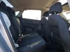 2024 Honda Civic Ex for Sale in Brookhaven, NY - Front End