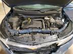 2024 Chevrolet Equinox Lt for Sale in Chalfont, PA - Front End