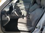 2012 Subaru Forester Touring for Sale in Billings, MT - Side