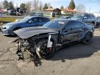 2020 Ford Mustang Shelby Gt500 for Sale in Denver, CO - All Over