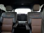 2022 Ford Explorer King Ranch zu verkaufen in Corpus Christi, TX - Front End
