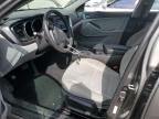 2013 Kia Optima Lx იყიდება Kansas City-ში, KS - Side