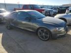 2014 Audi A5 Prestige en Venta en Magna, UT - Side
