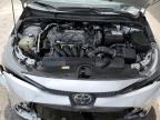 2022 Toyota Corolla Le на продаже в Orlando, FL - All Over