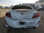 Hayward, CA에서 판매 중인 2016 Honda Accord Exl - Rear End