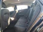 2017 Chevrolet Malibu Lt на продаже в Houston, TX - Front End