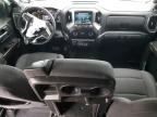 Nampa, ID에서 판매 중인 2019 Chevrolet Silverado K1500 Lt - Front End