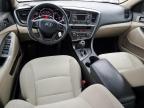 2013 Kia Optima Lx zu verkaufen in Columbus, OH - Water/Flood