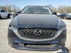 2024 Mazda Cx-5 Preferred იყიდება Oklahoma City-ში, OK - Front End