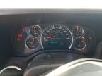 2016 Chevrolet Express G2500 Lt for Sale in Rancho Cucamonga, CA - Front End