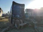 2025 Freightliner Cascadia Semi Truck იყიდება Ellwood City-ში, PA - Front End