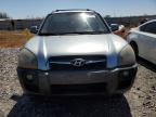 KM8JN12D69U****** Used and Repairable 2009 Hyundai Tucson in Alabama State