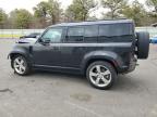 2025 Land Rover Defender 110 X-Dynamic Se на продаже в Brookhaven, NY - Front End
